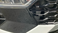 Hyundai BAYON 1.0 TGDi Premium 5dr DCT Petrol Hatchback